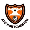 AFC Portchester