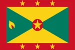 Grenada U17 Women