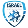 Israel U19