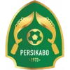 Persikabo 1973