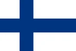 Finland Indoor Soccer
