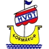 Kormákur/Hvöt