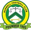 Barwell