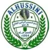 Al Mukalla SC