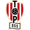 FC Oss