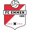 Emmen
