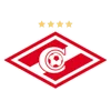 Spartak Moscow Youth