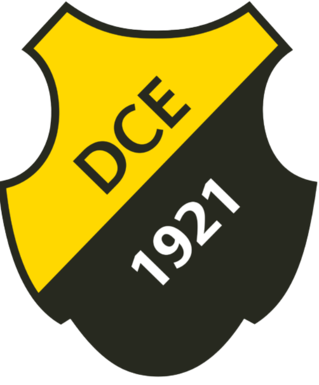 Logo Daring Echternach