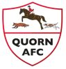 Quorn