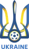 Ukraine U19
