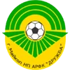 Druzhba Maikop