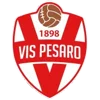 Vis Pesaro Youth