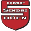 UMF Sindri Hofn