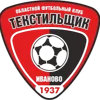 Chelyabinsk-2