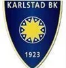 IF Karlstad Fotboll