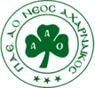 Acharnaikos
