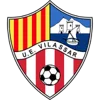 UE Vilassar de Mar