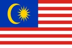 Malaysia Futsal