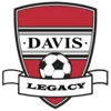 Davis Legacy SC