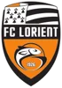 Lorient B
