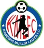 Kawempe Muslim FC Women