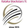 Kataka FC