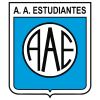 Logo Estudiantes Rio Cuarto