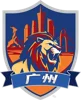 Guangzhou Team