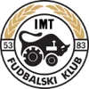 FK IMT Belgrad