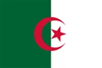 Algeria Women U20