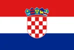 Croatia Women U19