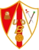 Barbastro