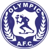 Wellington Olympic