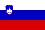 Slovenia Women U19