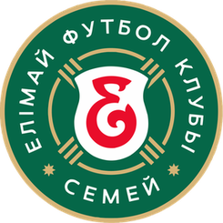 Logo Elimai Women