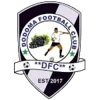 Dodoma Jiji FC