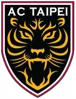 Sunny Bank Athletic Club Taipei