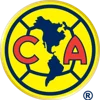 Club America U20