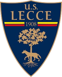 Logo Lecce