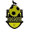 Al Borouq