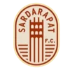 Sadarakpat