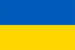 Ukraine U18