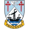 Littlehampton Town