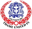 Thame United