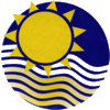 Vejprnice