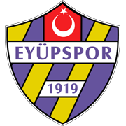 Logo Eyupspor