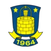 Brondby IF Reserve