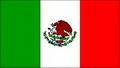 Mexico Women