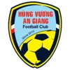 Logo An Giang U21