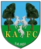 Kidsgrove Athletic
